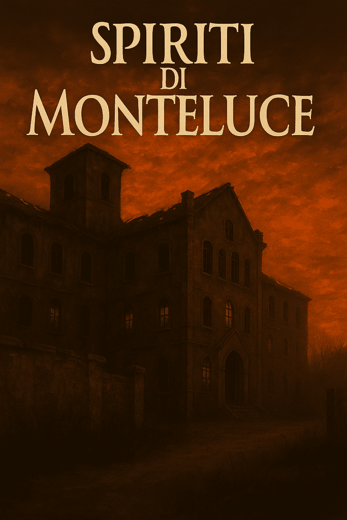 Spiriti di Monteluce